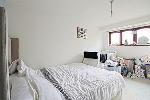 Bedroom 1- click for photo gallery